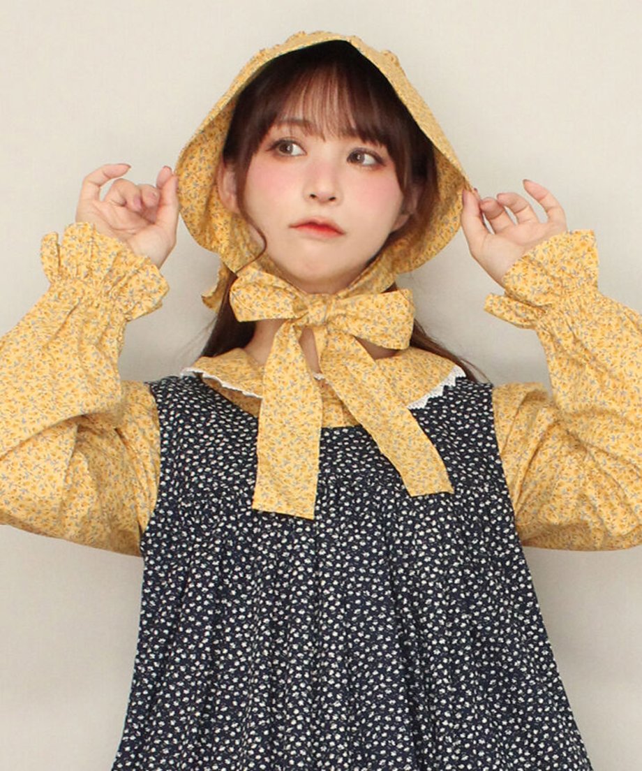 618d36090548e07c52c2e137