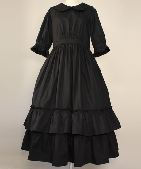 CATEGORY ドレス、ワンピース | HERHUM