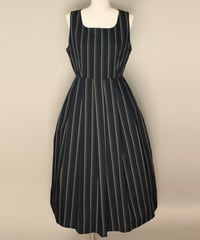 タグ付き♥♥ピアノの発表会ワンピースセーラーHERHUMハーハム fit=scale-down,w=1200