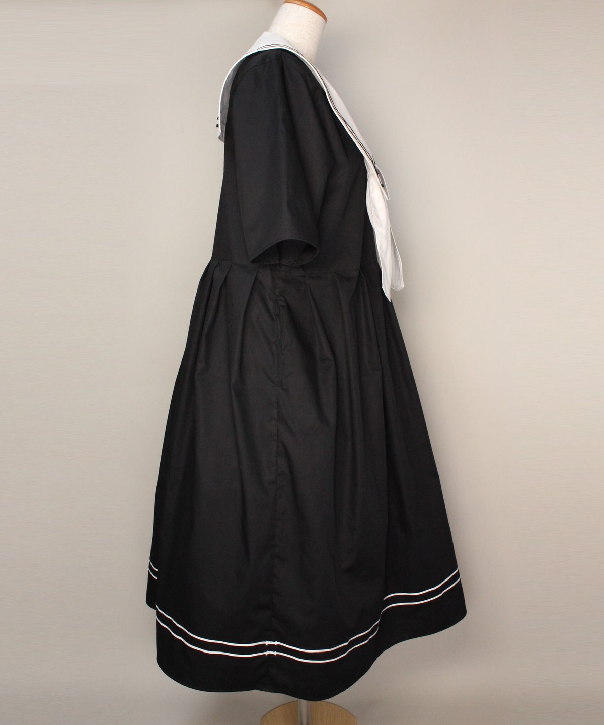 fit=scale-down,w=1200