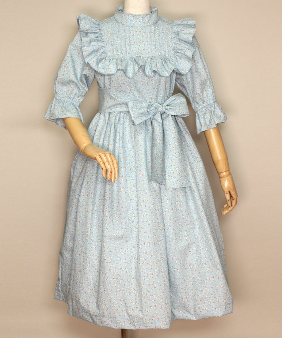 6607f68c1ebb49165c74d255