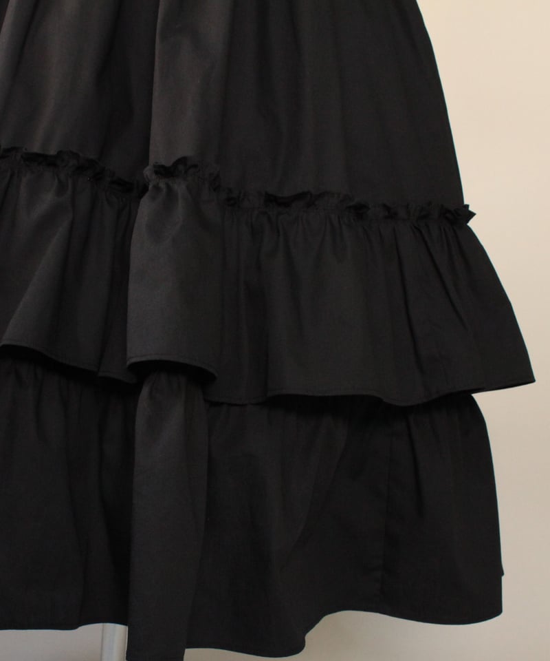 レベッカ　ワンピース ワンピースCB-EX レベッカ | メガホビ MEGAHOBBY STATION