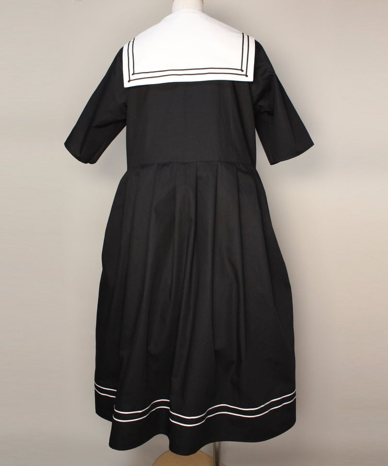 ミミソル　ワンピース　マメール　ピアノ発表会 楽天市場】メゾピアノ(mezzo piano)マジカル柄ワンピース ＆ブラウス