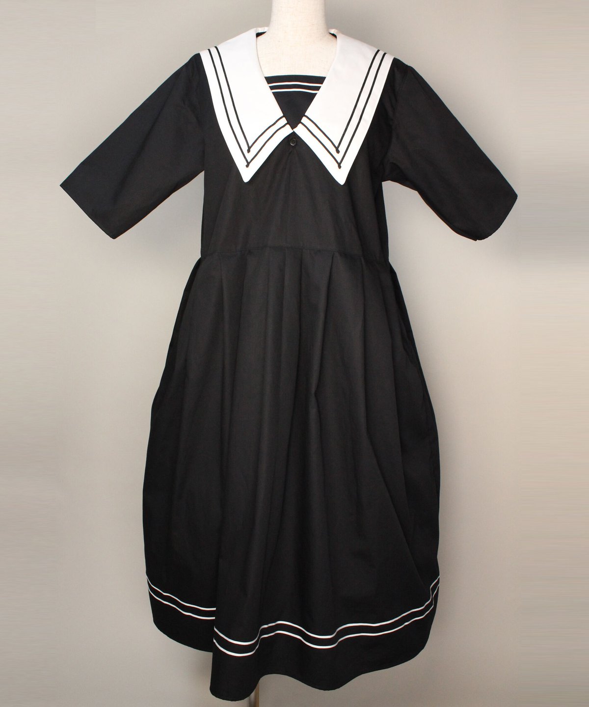 fit=scale-down,w=1200