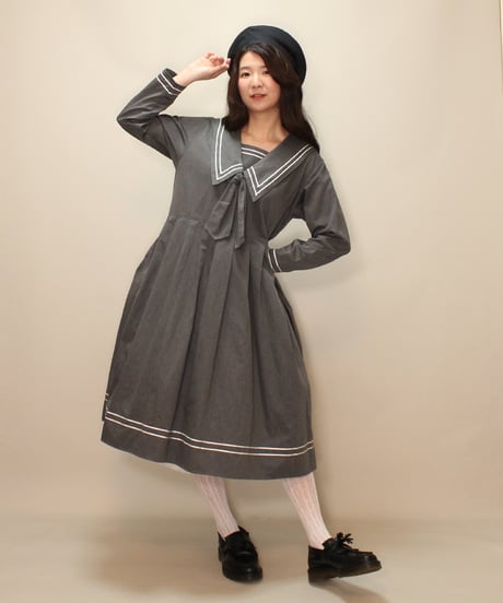 CATEGORY ドレス、ワンピース | HERHUM