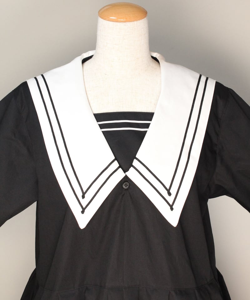 ピアノ発表会など、洋服、ワンピース ピアノ発表会 ドレス 中学生 ワンピース 女の子 キッズ ロング 五分袖