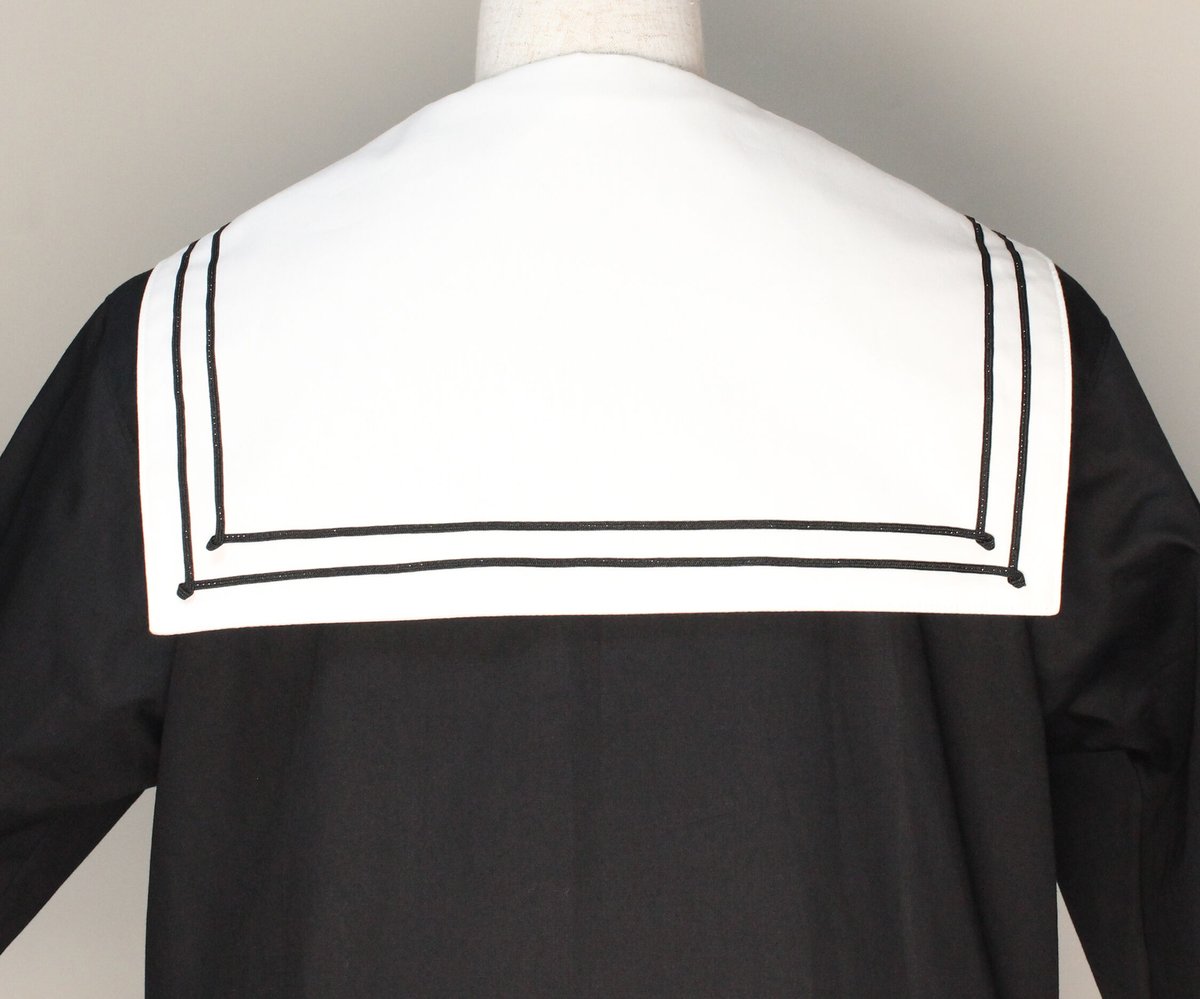 受注】ピアノの発表会ワンピース ブラック | HERHUM