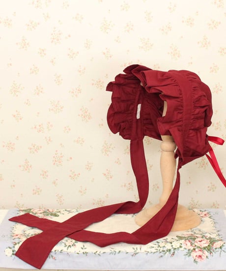 HERHUM