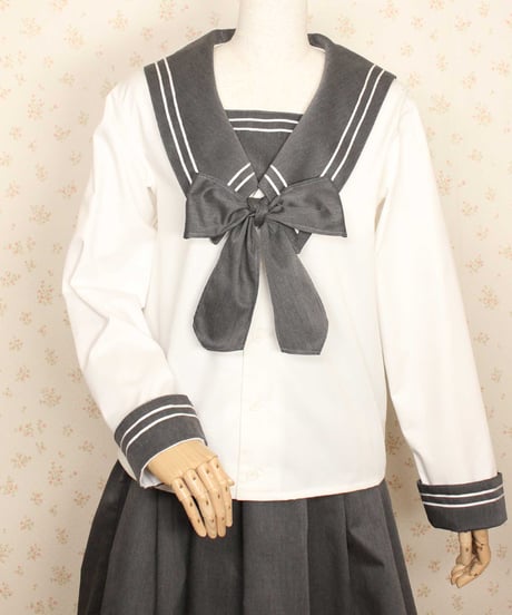 HERHUM ハーハム ふわふわカボチャパンツロング 黒 fit_cover_w_920_h_1104_5_93d8f