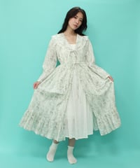 受注】ピアノの発表会ワンピース ブラック | HERHUM