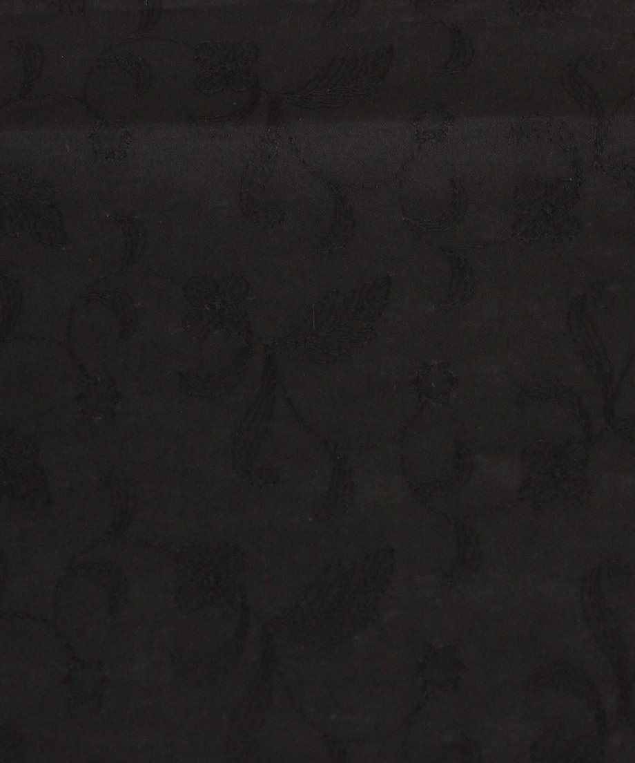 621cb72772c5de5d31483b62