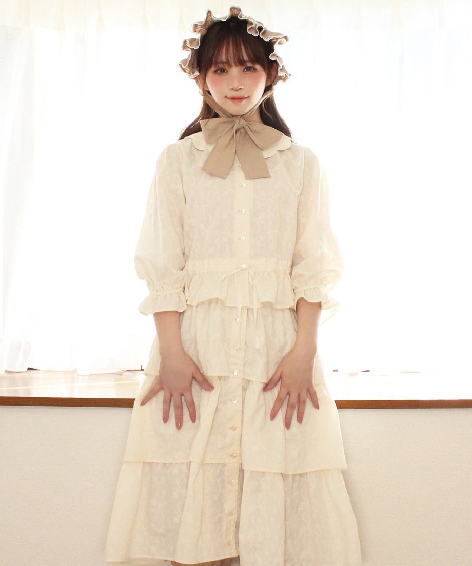 621cb72772c5de5d31483b62