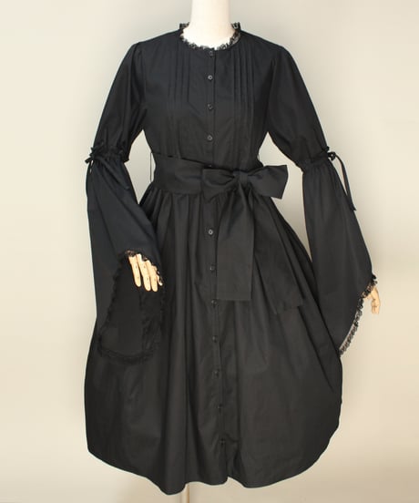 CATEGORY ドレス、ワンピース | HERHUM