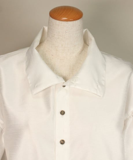 【受注】ジュードシャツブラウス