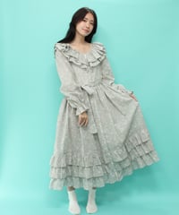 受注】ピアノの発表会ワンピース ブラック | HERHUM