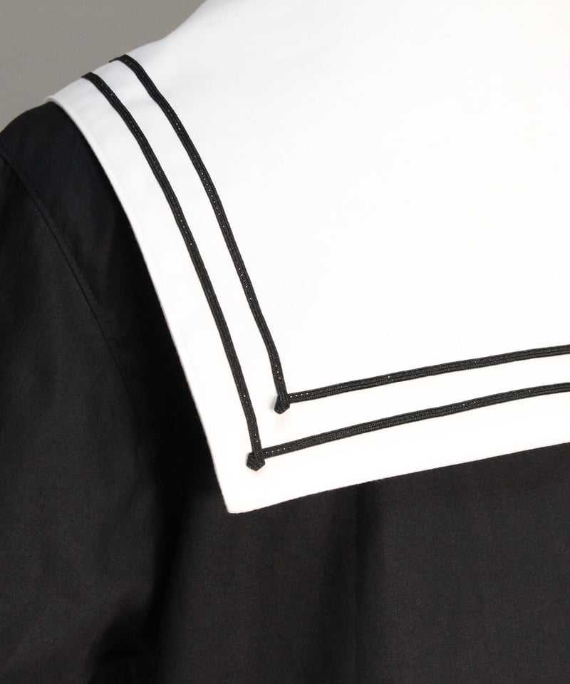 受注】ピアノの発表会ワンピース ブラック | HERHUM