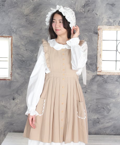 CATEGORY ネグリジェ、ワンピース | HERHUM