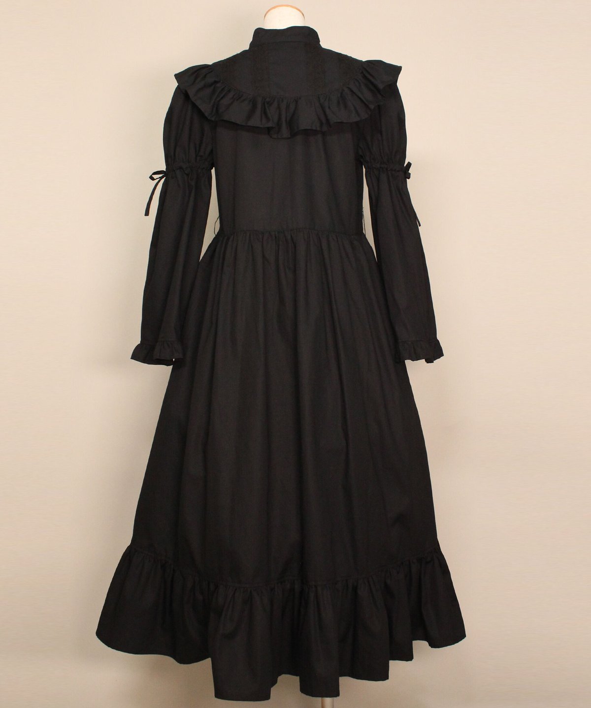 専用アンティークドレスとボネ下着のセット fit=scale-down,w=1200