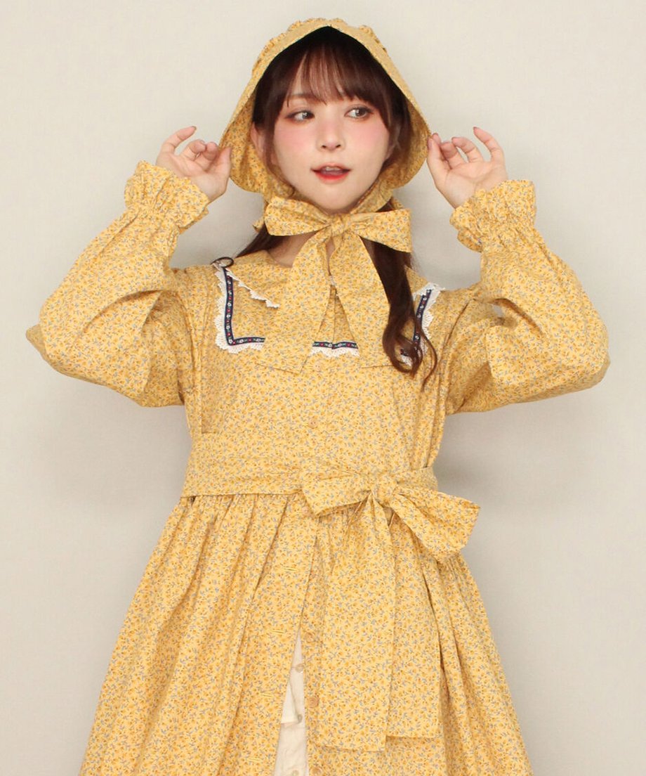 618d39510548e05b8ac2e7bd