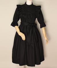 ふわふわカボチャパンツ(ツイル) | HERHUM