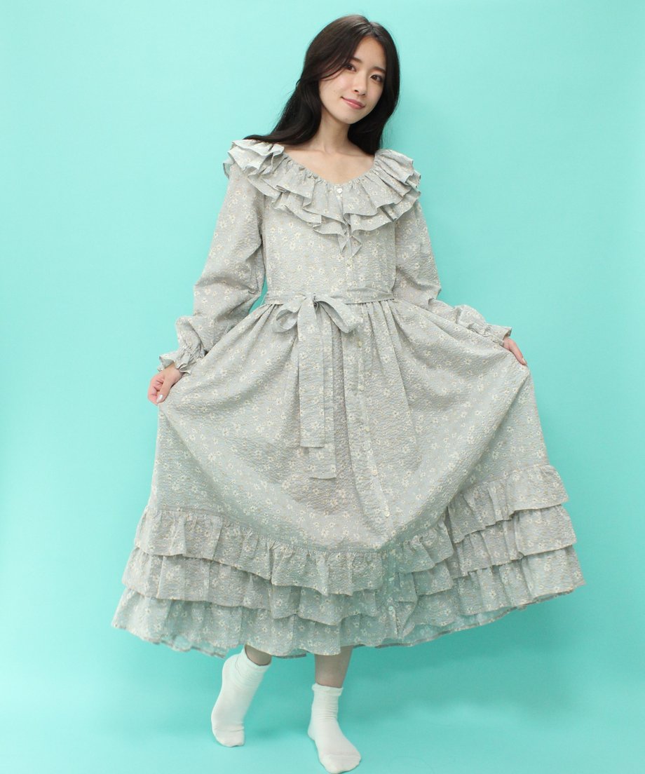 6113dd138696c7046a2a94d9