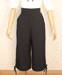 【受注】パトリックパンツ