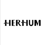 HERHUM