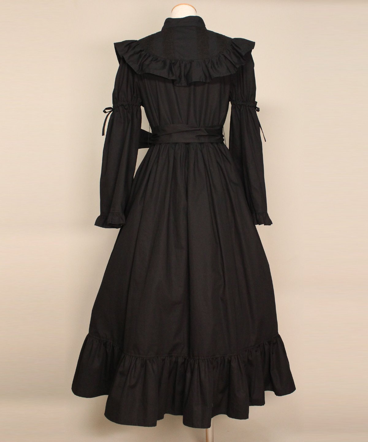 fit=scale-down,w=1200