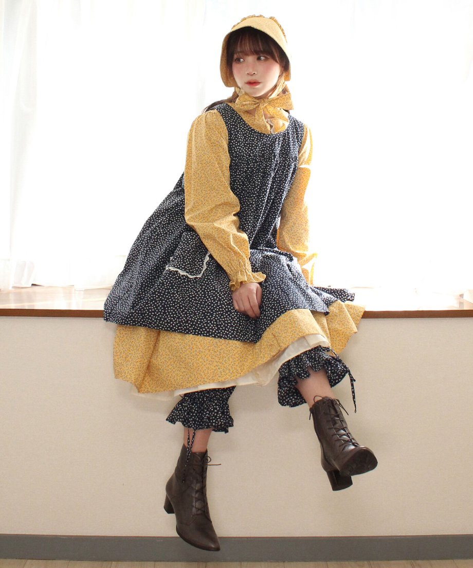 618d39510548e05b8ac2e7bd