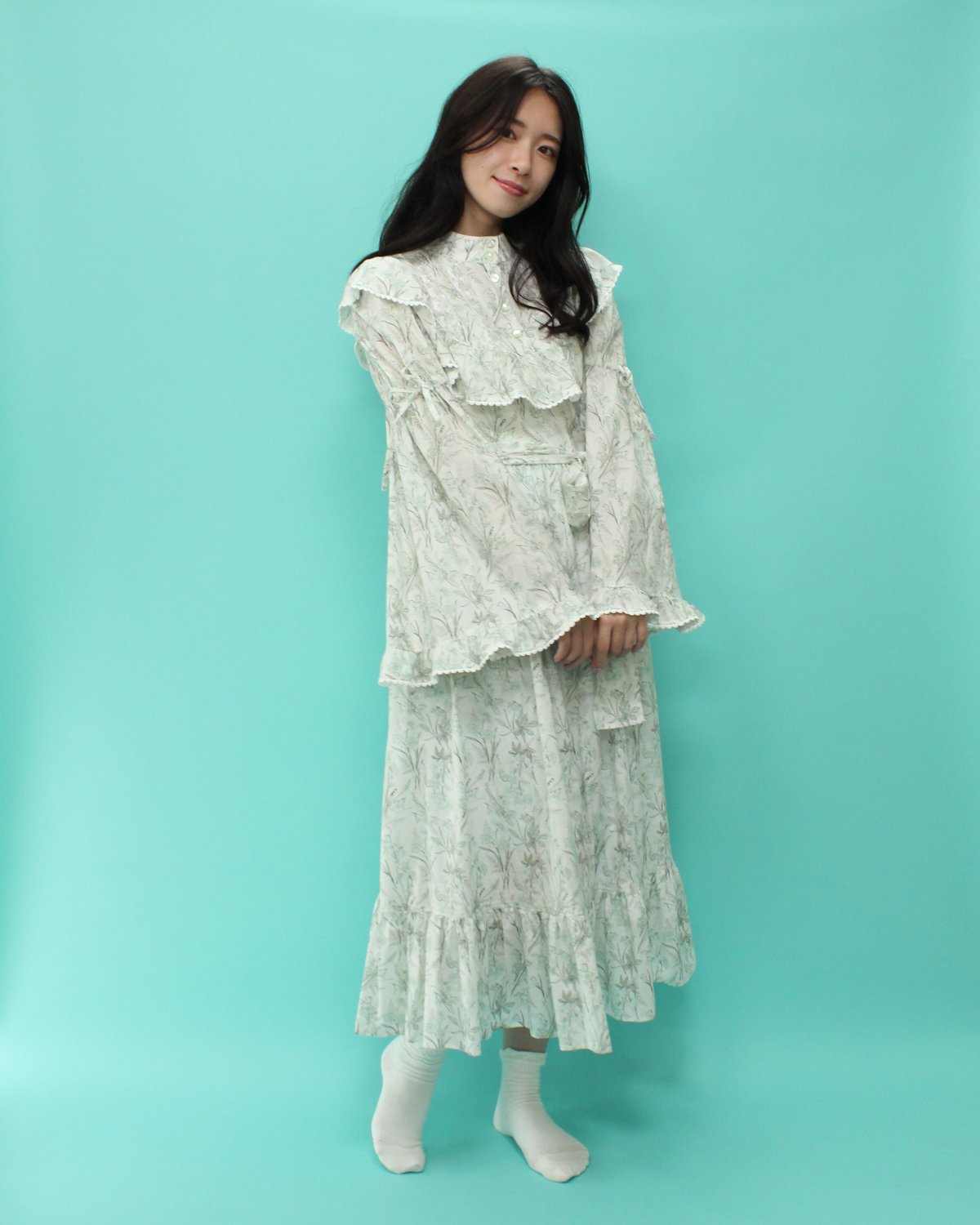 fit=scale-down,w=1200