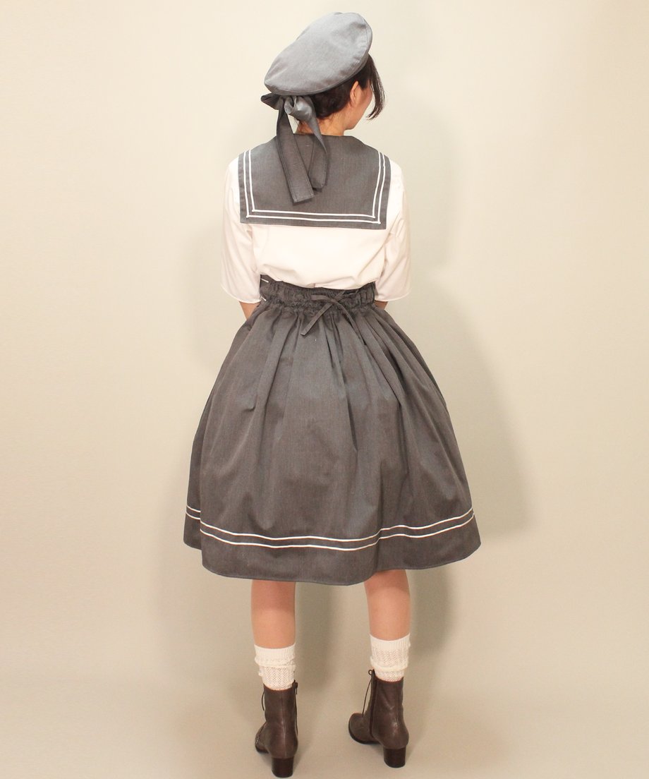 6607fee735edb751478df0cc