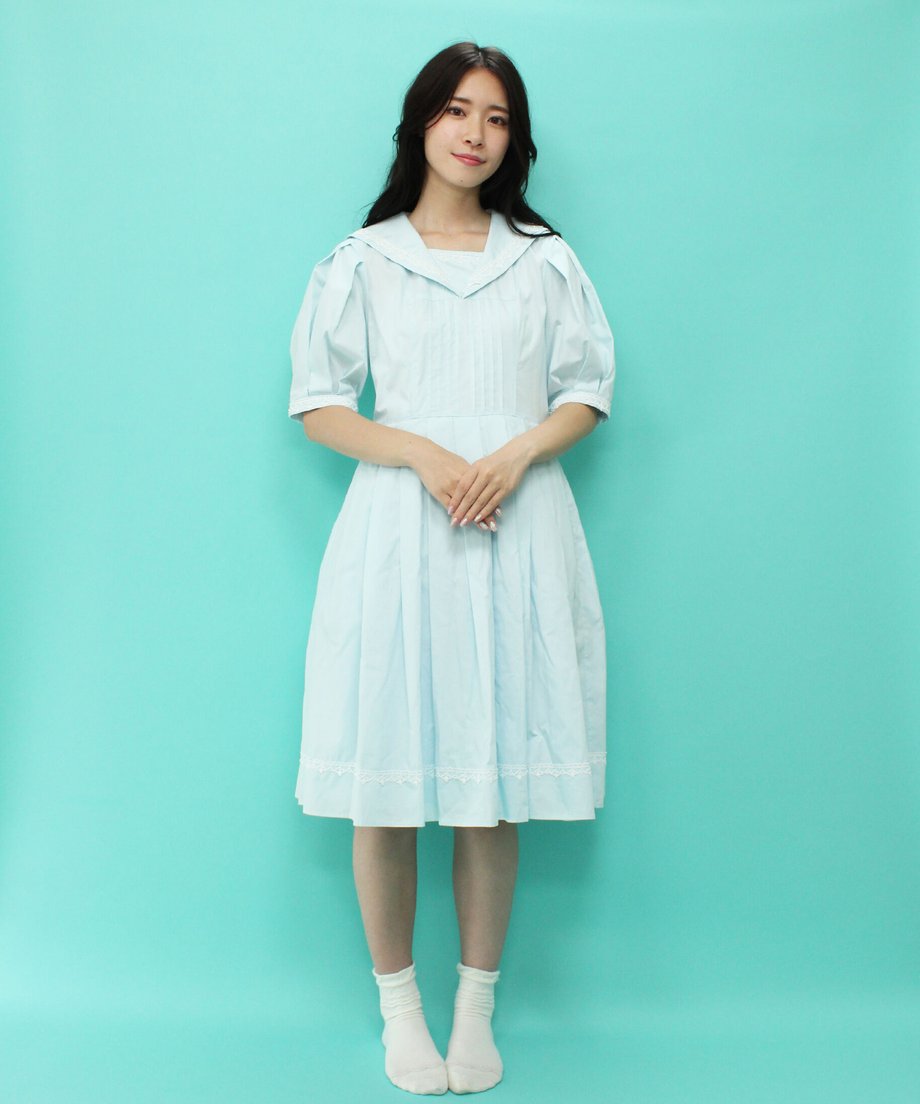 6368ecd9c15c5a26ebc5d543