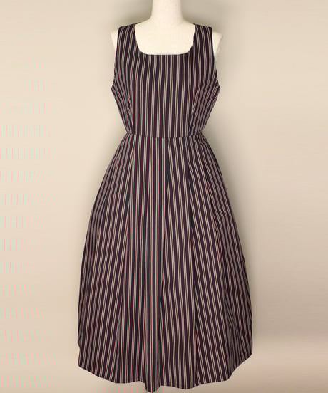 CATEGORY ドレス、ワンピース | HERHUM