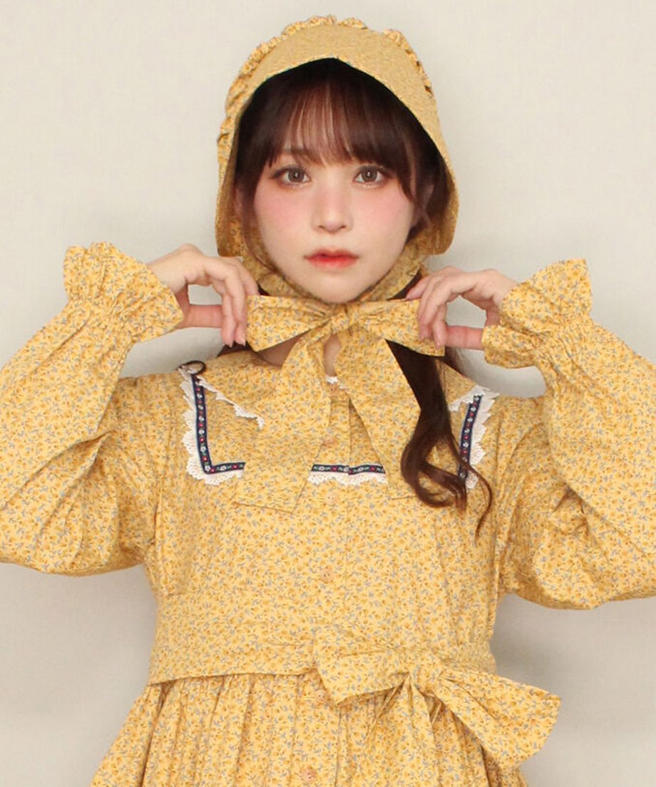 618d39510548e05b8ac2e7bd