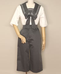 受注】ピアノの発表会ワンピース ブラック | HERHUM