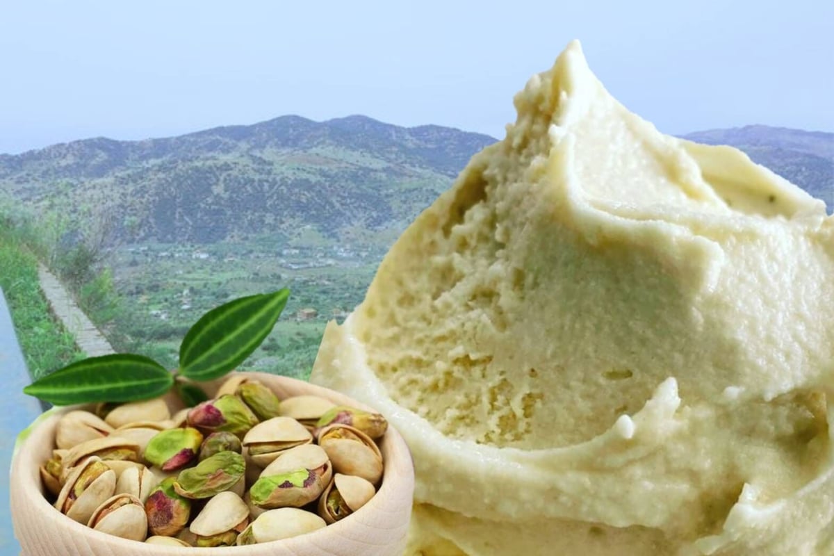 ピスタチオ fit=scale-down,w=1200