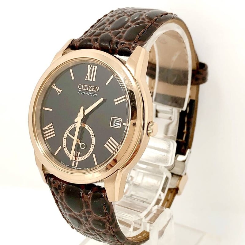 Citizen b690 cheap