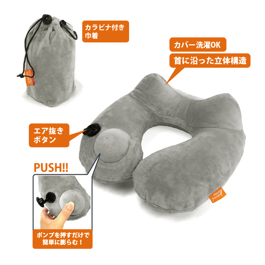 fit=scale-down,w=1200 fit=scale-down,w=1200