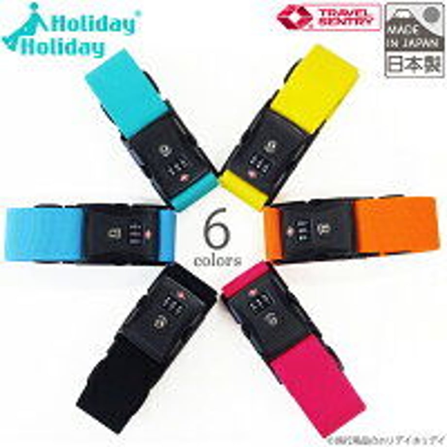 6131cd6f23055744d503658f