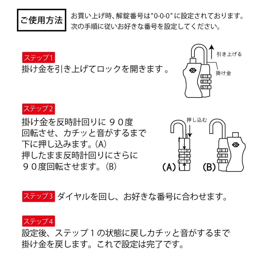 657a639ed34c9c002babc737