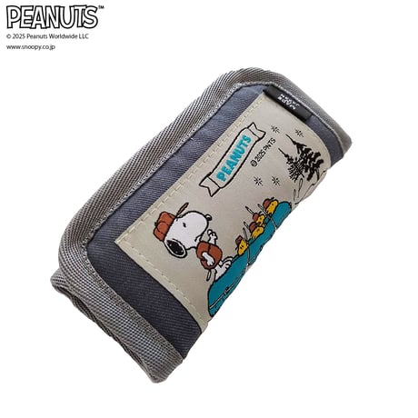 新品未開封】PEANUTS シュローダー BIGクッション 【公式通販】