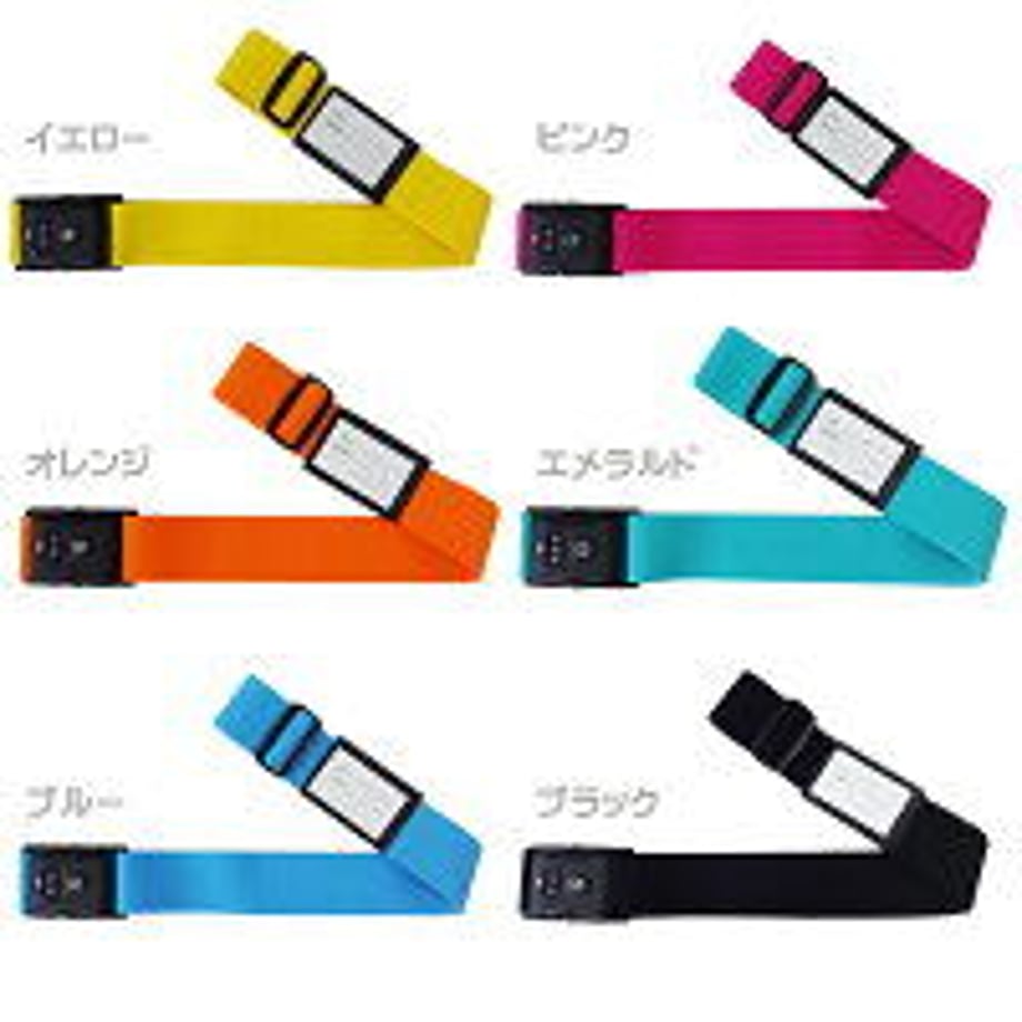 6131cd6f23055744d503658f