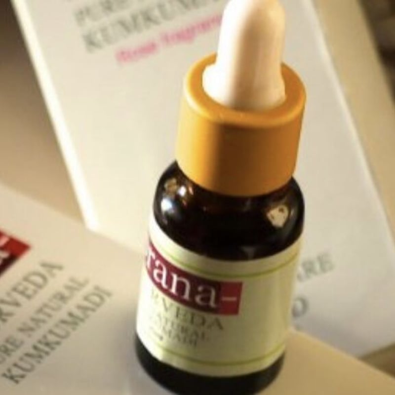 クンクマディオイル　美容オイル　100ml 奇跡のオイル クンクマディオイル | coco