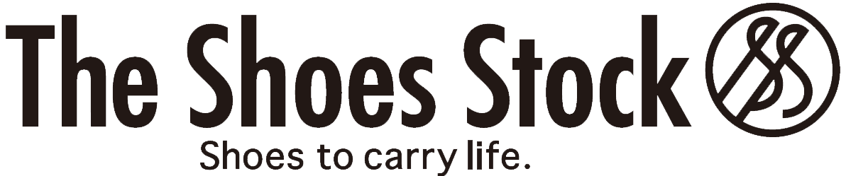 THE SHOES STOCK