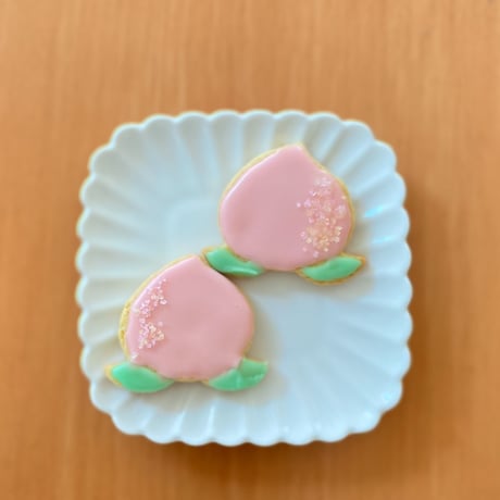 STORES アイシングクッキーの検索結果