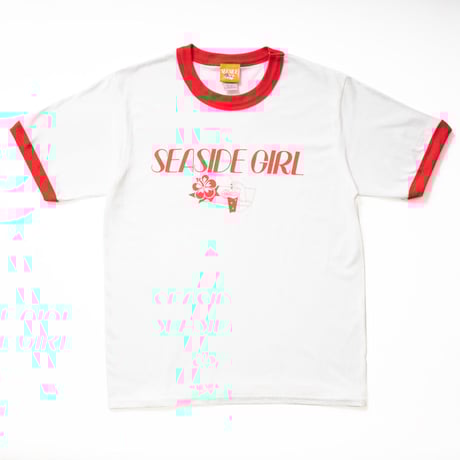 ♡Seaside♡ Seaside – FIREWIRE JAPAN SURFBOARDS