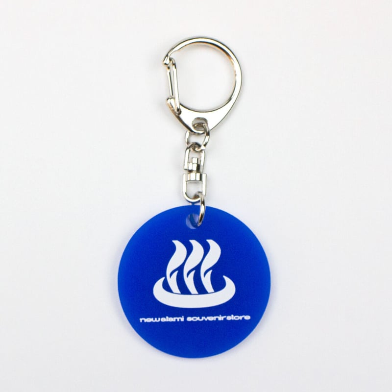 温泉同好会キーホルダー ll-0002.jpg