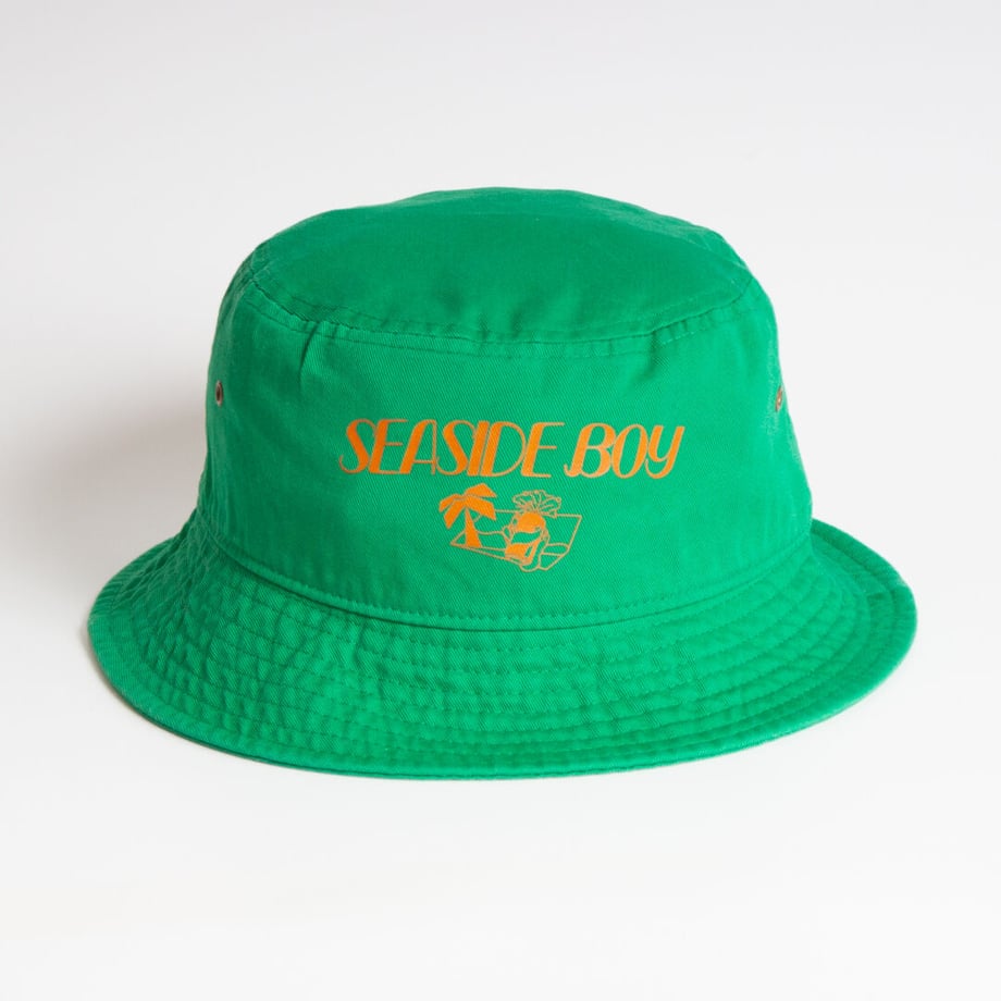 632eaaf52e745215f57ee7bd
