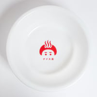 ナイス湯桶