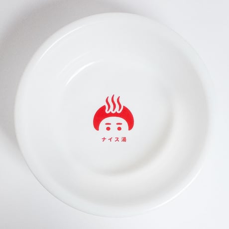 ナイス湯桶
